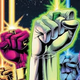DC's New Bosses On Making DC The Best Again
